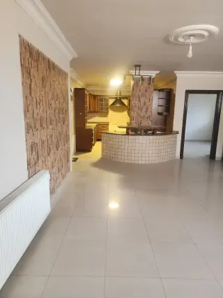 Apartment for rent in Marj Al Hamam – photo 3