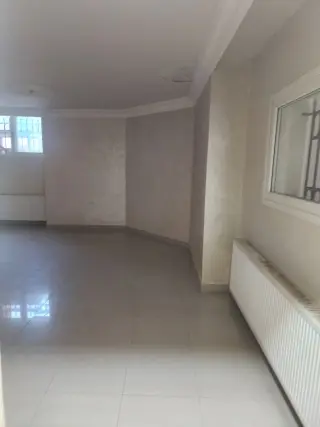 Apartment for rent in Marj Al Hamam – photo 7