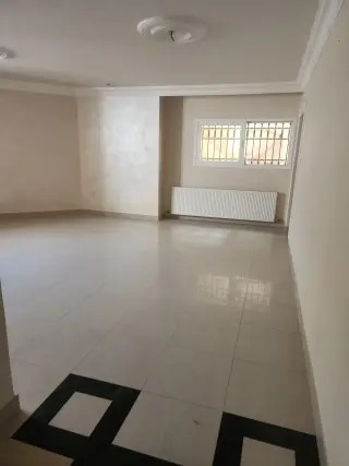 Apartment for rent in Marj Al Hamam – photo 9