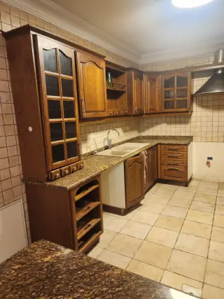 Apartment for rent in Marj Al Hamam – photo 10
