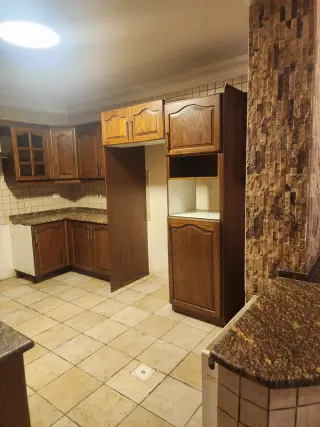 Apartment for rent in Marj Al Hamam – photo 12