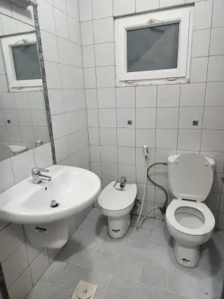 Apartment for rent in Marj Al Hamam – photo 13
