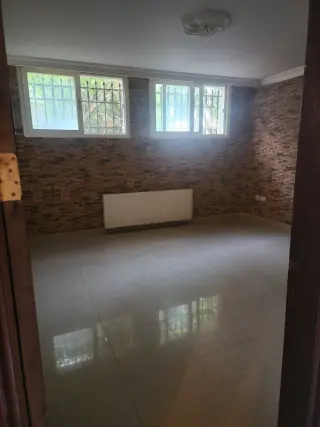 Apartment for rent in Marj Al Hamam – photo 4
