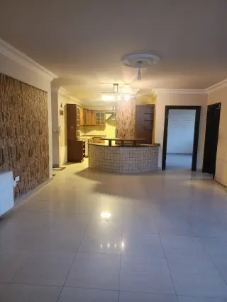 Apartment for rent in Marj Al Hamam – photo 2