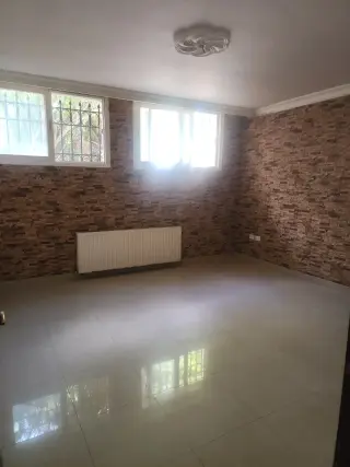 Apartment for rent in Marj Al Hamam – photo 8
