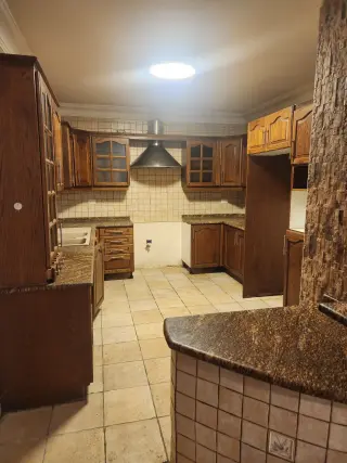 Apartment for rent in Marj Al Hamam – photo 11