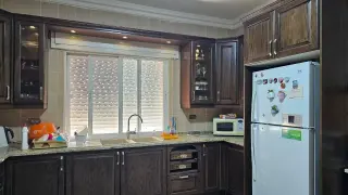 Apartment for rent in Marj Al Hamam – photo 10