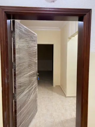 Apartment for rent in Marj Al Hamam – photo 5