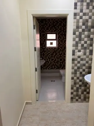 Apartment for rent in Marj Al Hamam – photo 9