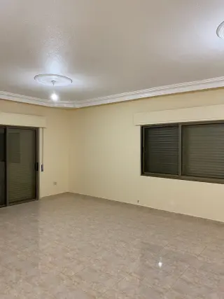 Apartment for rent in Marj Al Hamam – photo 3
