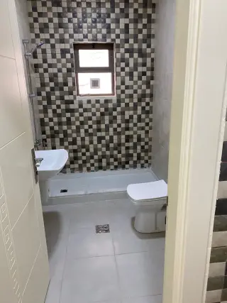 Apartment for rent in Marj Al Hamam – photo 11