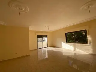 Apartment for rent in Marj Al Hamam