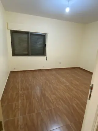 Apartment for rent in Marj Al Hamam – photo 4