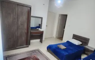 Apartment for rent in Marj Al Hamam – photo 2