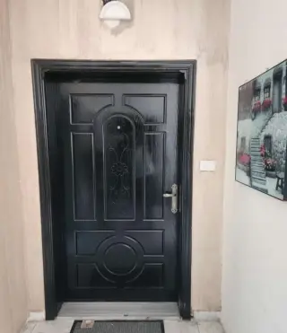 Apartment for rent in Marj Al Hamam – photo 6
