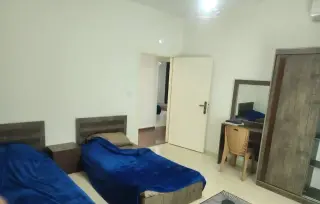 Apartment for rent in Marj Al Hamam – photo 3