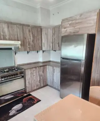 Apartment for rent in Marj Al Hamam – photo 8