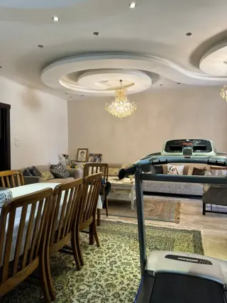 Apartment for rent in Dahyet Al Nakheel – photo 7