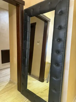 Apartment for rent in Dahyet Al Nakheel – photo 12