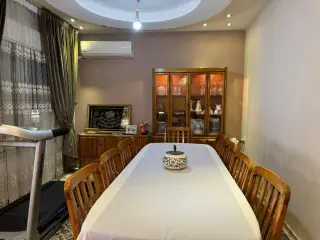 Apartment for rent in Dahyet Al Nakheel – photo 6