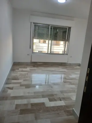 Apartment for rent in Dahyet Al Nakheel – photo 5