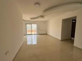 Apartment for rent in Dahyet Al Nakheel – photo 2