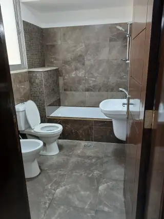 Apartment for rent in Dahyet Al Nakheel – photo 12