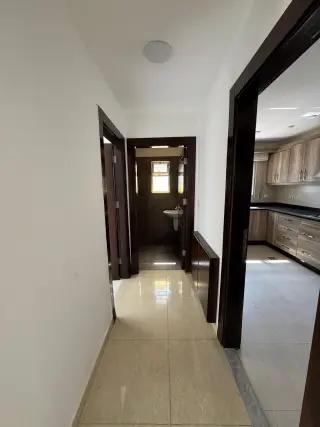 Apartment for rent in Dahyet Al Nakheel – photo 10
