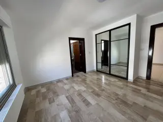 Apartment for rent in Dahyet Al Nakheel – photo 7