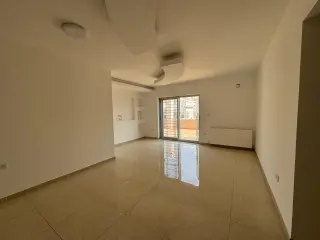 Apartment for rent in Dahyet Al Nakheel