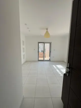 Apartment for rent in Dahyet Al Nakheel – photo 4