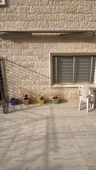 Apartment for rent in Dahyet Al Nakheel – photo 11
