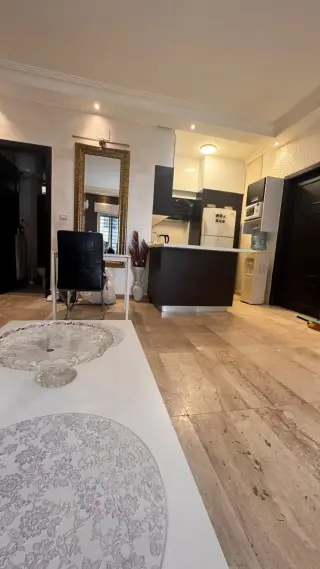 Apartment for rent in Dahyet Al Nakheel – photo 13
