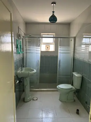Apartment for rent in Dahyet Al Nakheel – photo 13