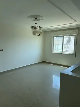 Apartment for rent in Dahyet Al Nakheel