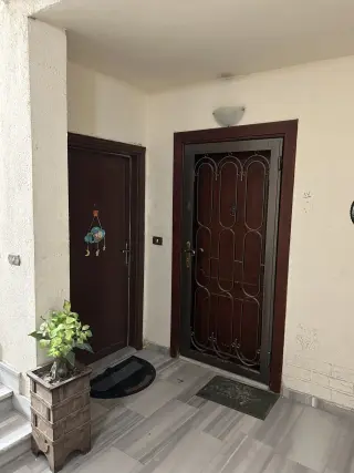 Apartment for rent in Dahyet Al Nakheel – photo 9