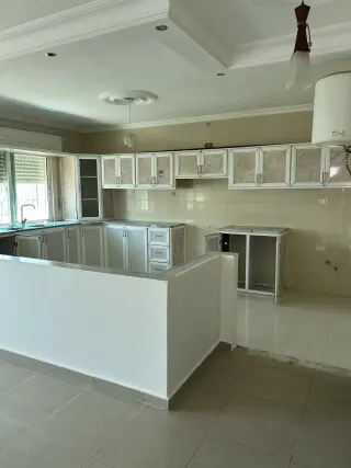 Apartment for rent in Dahyet Al Nakheel – photo 11