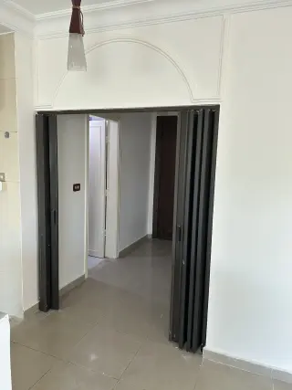 Apartment for rent in Dahyet Al Nakheel – photo 7