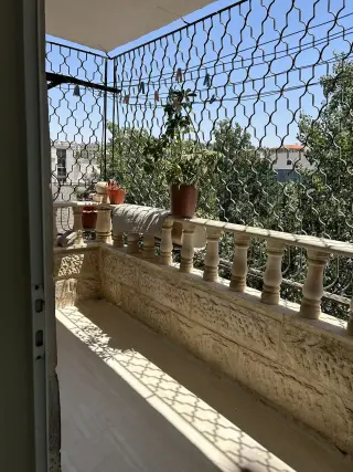 Apartment for rent in Dahyet Al Nakheel – photo 6