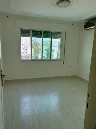 Apartment for rent in Dahyet Al Nakheel – photo 4