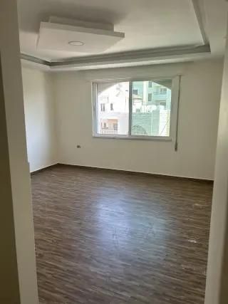 Apartment for rent in Dahyet Al Nakheel – photo 3