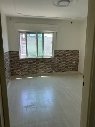 Apartment for rent in Dahyet Al Nakheel – photo 5