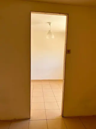 Apartment for rent in Dahyet Al Nakheel – photo 3