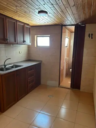 Apartment for rent in Dahyet Al Nakheel – photo 5