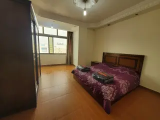 Apartment for rent in Al Hashmi al Shamali – photo 6