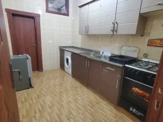 Apartment for rent in Al Hashmi al Shamali – photo 14