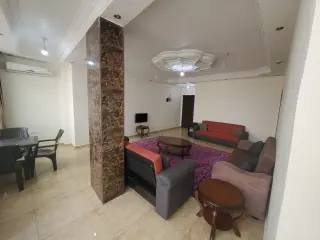 Apartment for rent in Al Hashmi al Shamali – photo 5