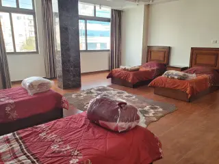 Apartment for rent in Al Hashmi al Shamali – photo 10