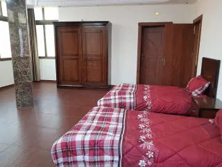 Apartment for rent in Al Hashmi al Shamali – photo 8