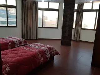 Apartment for rent in Al Hashmi al Shamali – photo 13